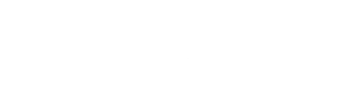 SMOKEEEE symbol