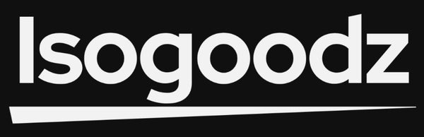 Isogoodz